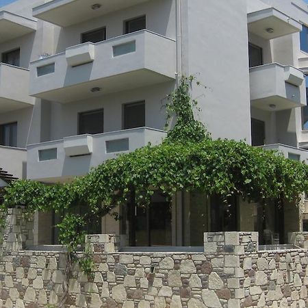 بلدة كوس Captain Yiannis Studios & Apartments الغرفة الصورة