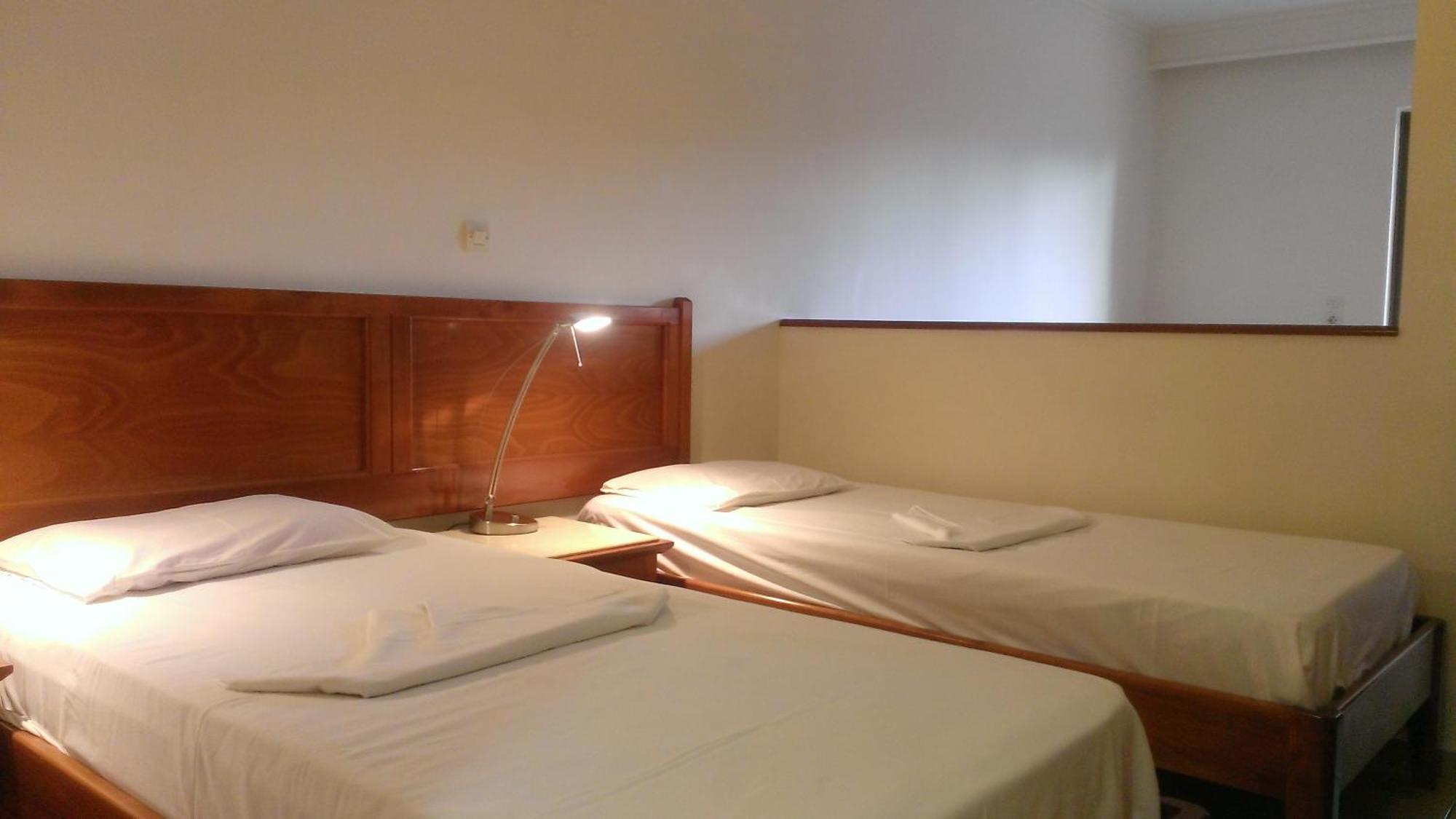 بلدة كوس Captain Yiannis Studios & Apartments المظهر الخارجي الصورة