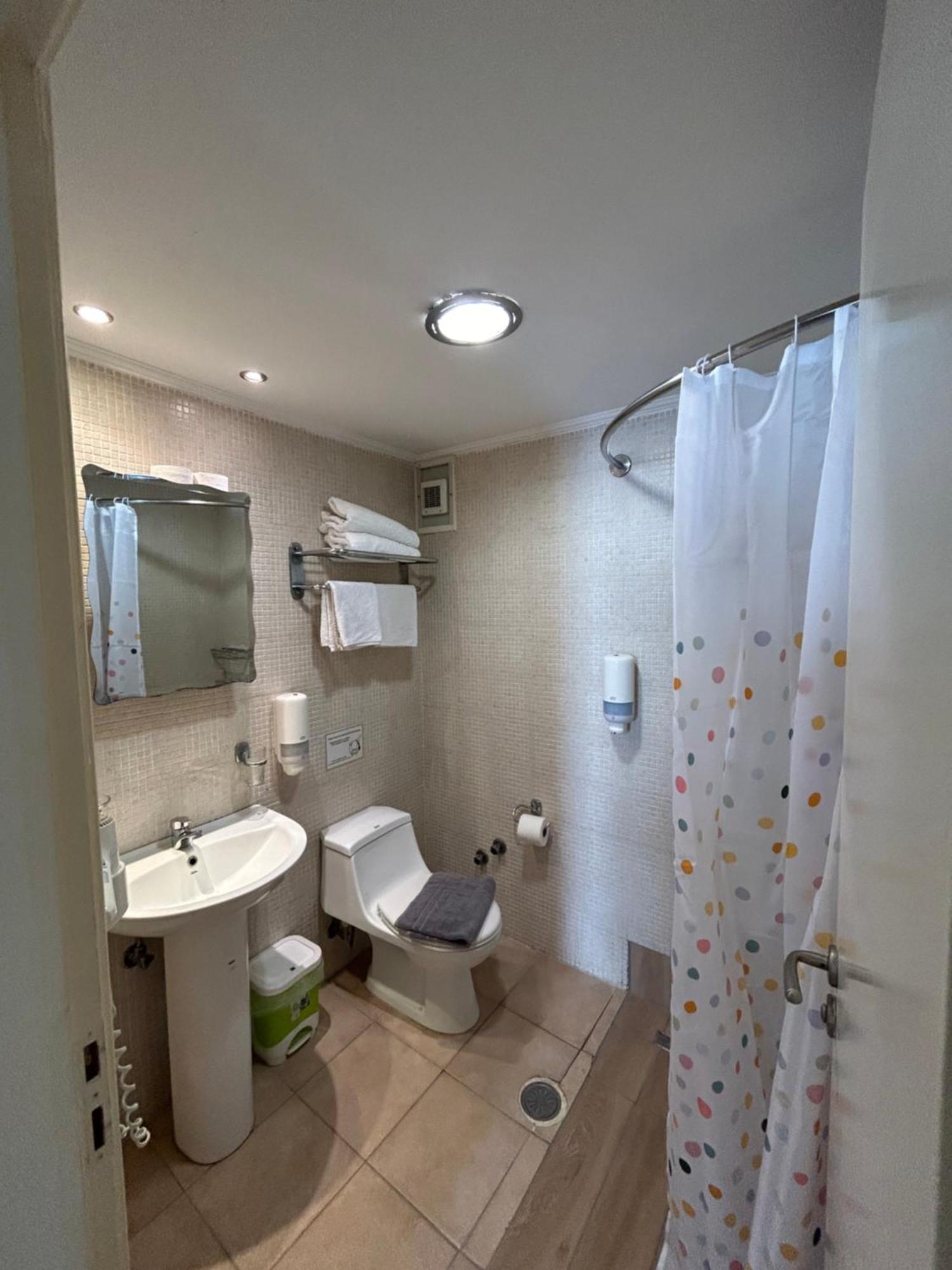 بلدة كوس Captain Yiannis Studios & Apartments المظهر الخارجي الصورة