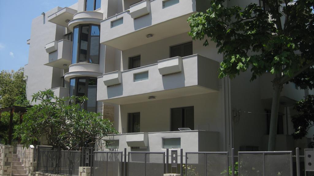 بلدة كوس Captain Yiannis Studios & Apartments الغرفة الصورة