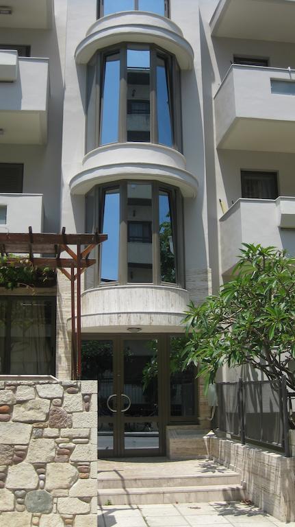 بلدة كوس Captain Yiannis Studios & Apartments الغرفة الصورة